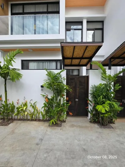 Goldena Residence Pool Villas – Foto 10
